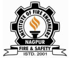 fire engineering college,Nagpur