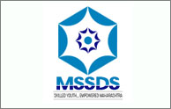 Maharashtra State Skill Development Society, Mumbai
