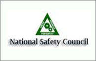 National Safety Council, Mumbai